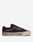 Vans LX Old Skool 36  VN000E8VEMV1 Black 4