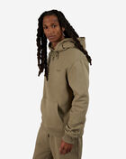 Small Logo Essential Hoodie