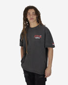 Firestarter Ultra Premium Vintage Tee