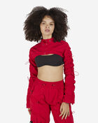 Bolero Jacket