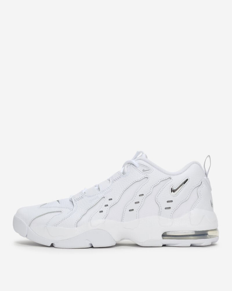Nike Air DT Max '96 Low IO4223-100 White 1
