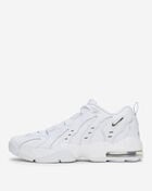 Nike Air DT Max '96 Low IO4223-100 White 1