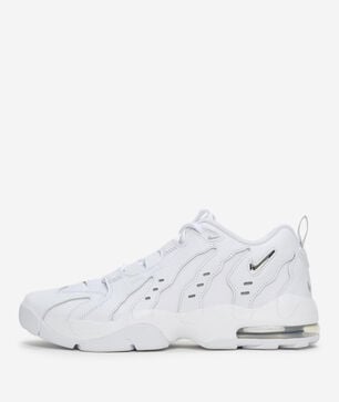 Air DT Max '96 Low