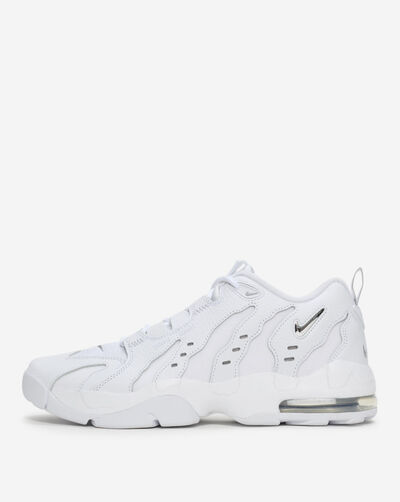 Air DT Max '96 Low