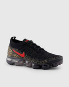 Print-Club Gold