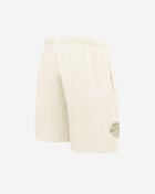 Philadelphia Phillies Neutral Fleece Short 