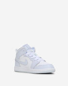 Little Kids' Air Jordan 1 Mid