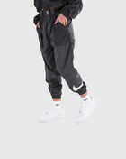 Nike Nsw Swoosh Pant CJ3776-010 Black 1