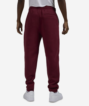 Fleece Pants