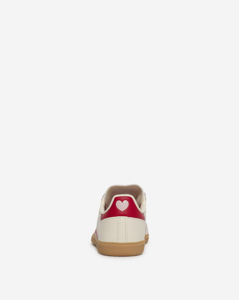 adidas Pre-School Samba OG KI6681 cream 5