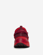 Jordan Trunner LX HQ2164-601 Red 3