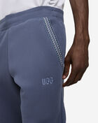 UGG Tasman Joggers 1151710-DWV Blue 3