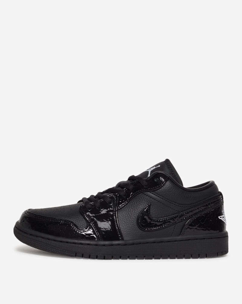 snipes air jordan low