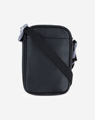 Festival Crossbody Bag