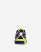 Saucony ProGrid Guide 7 S70995-2 Purple 5