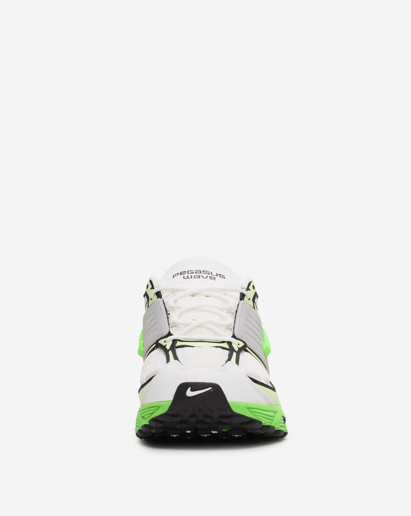 Nike Air Pegasus Wave IB0612-103 White 3