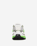 Air Pegasus Wave