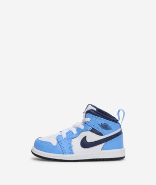 Toddler Air Jordan 1 Mid
