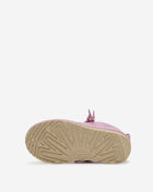 UGG Pre-School Lo Lowmel 1166490PKJP Pink 6