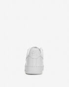 Nike Air Force 1 '07 Patent Leather IV2857-100 White 5