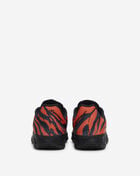 Nike Big Kids' Ja 3 "Animal Pack" IV2622-800 Orange 5