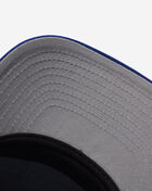 9Fifty New York Rangers A-Frame Basic Snapback Hat 