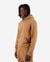 Tasman Hoodie