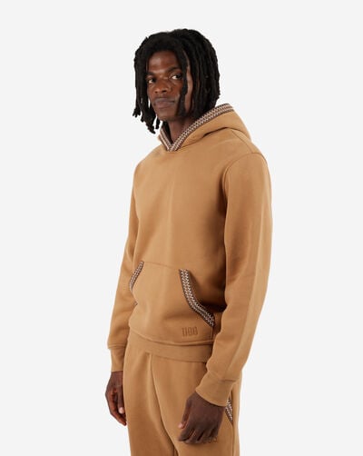 Tasman Hoodie Tasman Hoodie