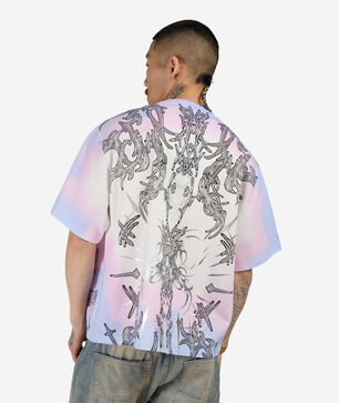 Momentum Tee