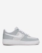 Nike Air Force 1 '07 LV8 HV9405-001 Black 4