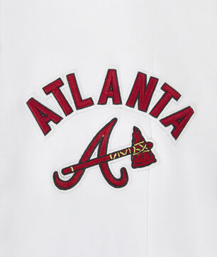 Atlanta Braves Classic Fleece Sweatpant