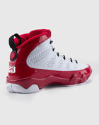 Retro Air Jordan 9