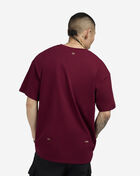 NOCTA CS Short-Sleeve Tee 