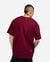 NOCTA CS Short-Sleeve Tee 