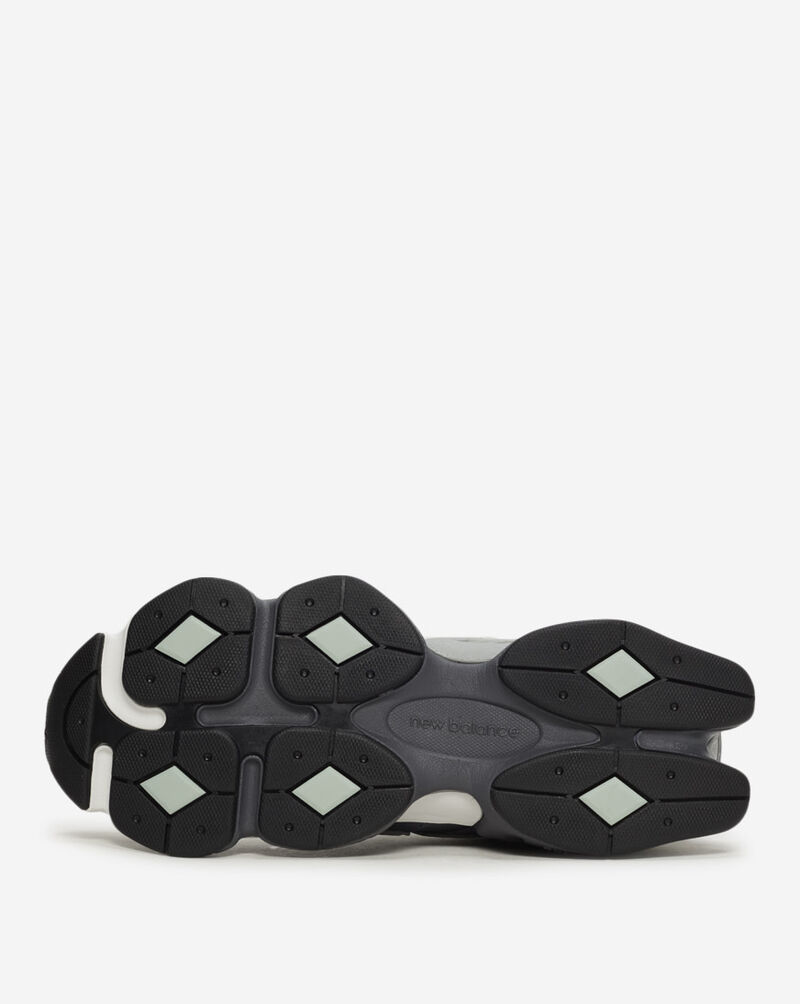 New Balance 9060 U906051K Black 6