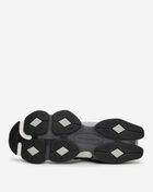 New Balance 9060 U906051K Black 6