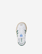 Toddler Samba OG