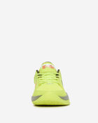 Nike Ja 2 FD7328-701 Yellow 3