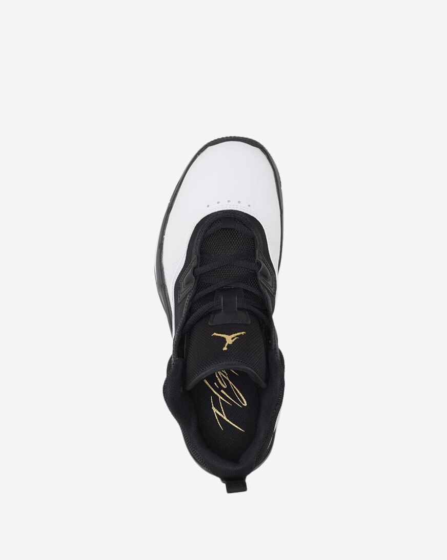 Shop Jordan Stay Loyal 3 FB1396-070 black | SNIPES USA
