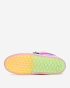 Puma Suede XL TMNT 40130501 Pink 6