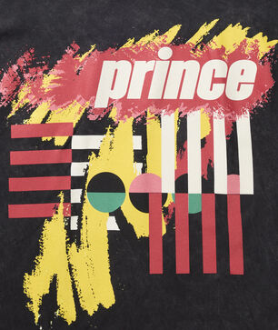 Kids' Prince Tee