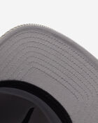 9Fifty Miami Heat Corduroy Golfer Hat