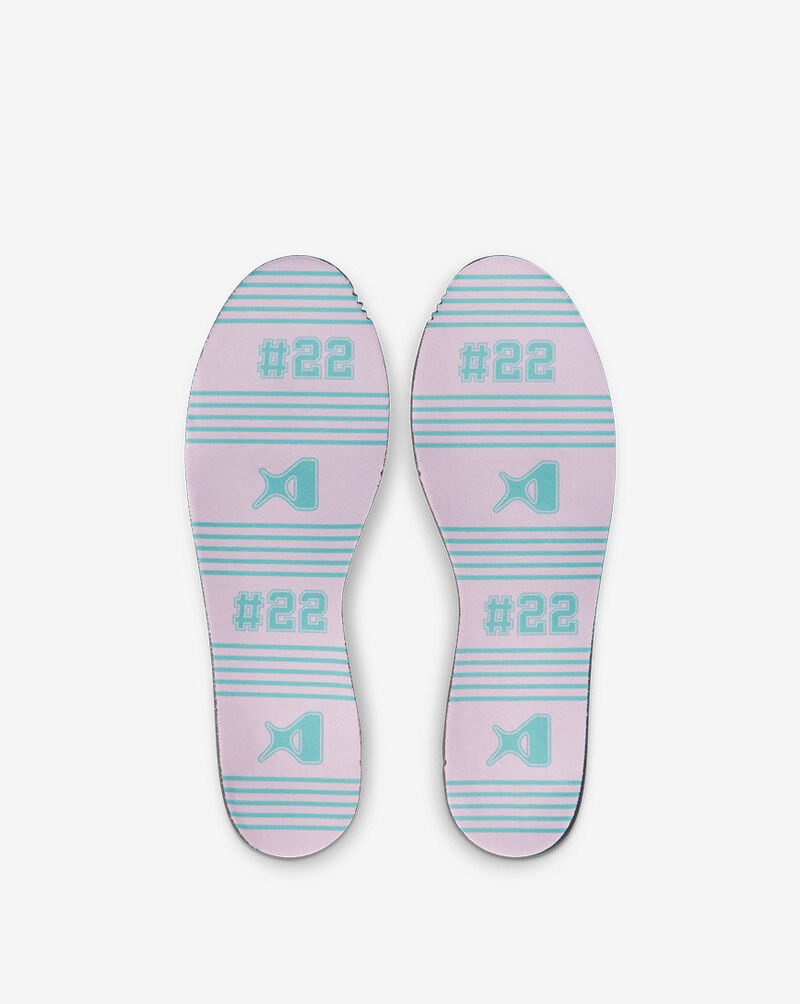 Nike A&rsquo;Two "AKA" IH1135-602 Pink 7