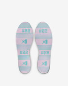 Nike A&rsquo;Two "AKA" IH1135-602 Pink 7