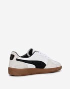 PUMA Palermo 39646401 White 3