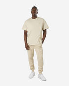 Small Logo Essential Tee