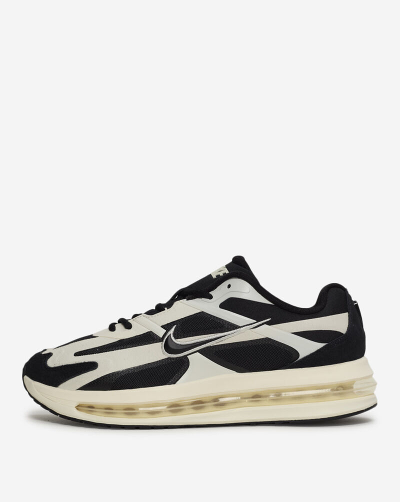 Nike Air Max Metro IW4935-102 cream 1