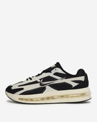 Nike Air Max Metro IW4935-102 cream 1