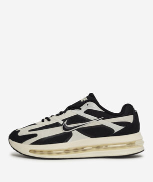 Air Max Metro