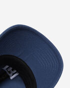 Boston Uprising Team Dad E-Sports Strapback Hat